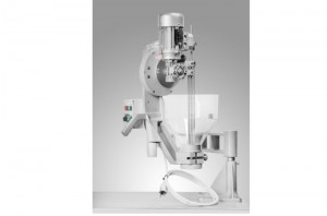 Nebyl vybrán žádný obrázek 