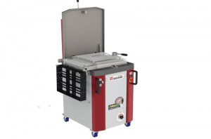 Nebyl vybrán žádný obrázek 