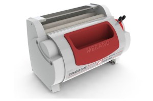 bagetovaci-stroje-kategorie11