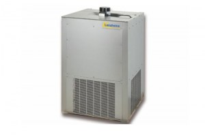 Nebyl vybrán žádný obrázek 