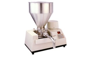 elektricke-plnicka-kategorie65