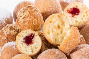 jine-smazene-vyrobky