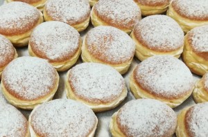 koblihove-smesi-bez-vajec6