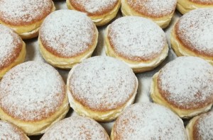 koblihove-smesi-s-vejci