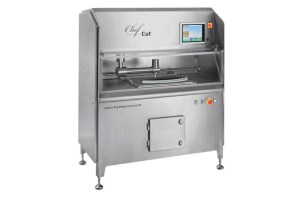 krajeni-vodnim-paprskem-kategorie522