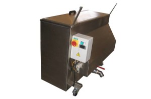 nadoby-na-cisteni-kategorie79