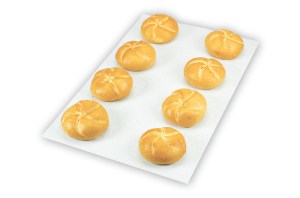 pecici-papir-format-kategorie7