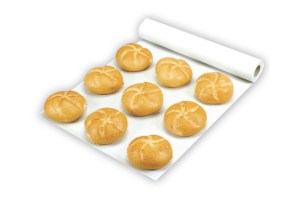 pecici-papir-role-kategorie1