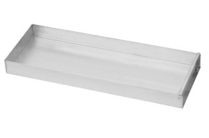 plechy-na-rezy-kategorie1