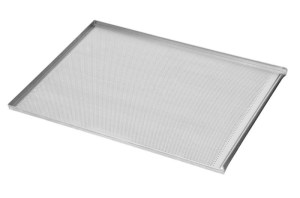 plechy-rovne-derovane-kategorie6