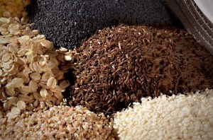 primesy-do-peciva-a-chleba