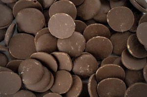 primesy-do-sladkeho-peciva1