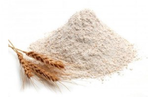 Nebyl vybrán žádný obrázek 