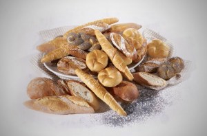 smesi-na-bezne-pecivo72