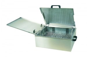 Nebyl vybrán žádný obrázek 