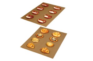 teflonove-folie-kategorie2