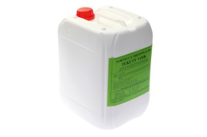 vosky-a-rezne-oleje-kategorie2