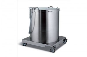 Nebyl vybrán žádný obrázek 