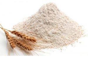 Nebyl vybrán žádný obrázek 