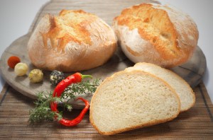 zlepsujici-pripravky-na-bezne-pecivo3