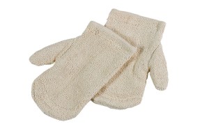 Rukavice bavlnené Schneider