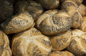 Výkonný zlepšující přípravek s 1% dávkováním