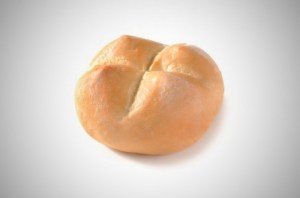 Univerzální zlepšující přípravek