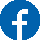 Facebook Pfahnl