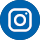 Instagram Pfahnl
