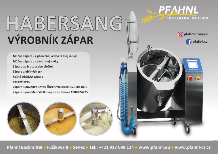 habersang letak