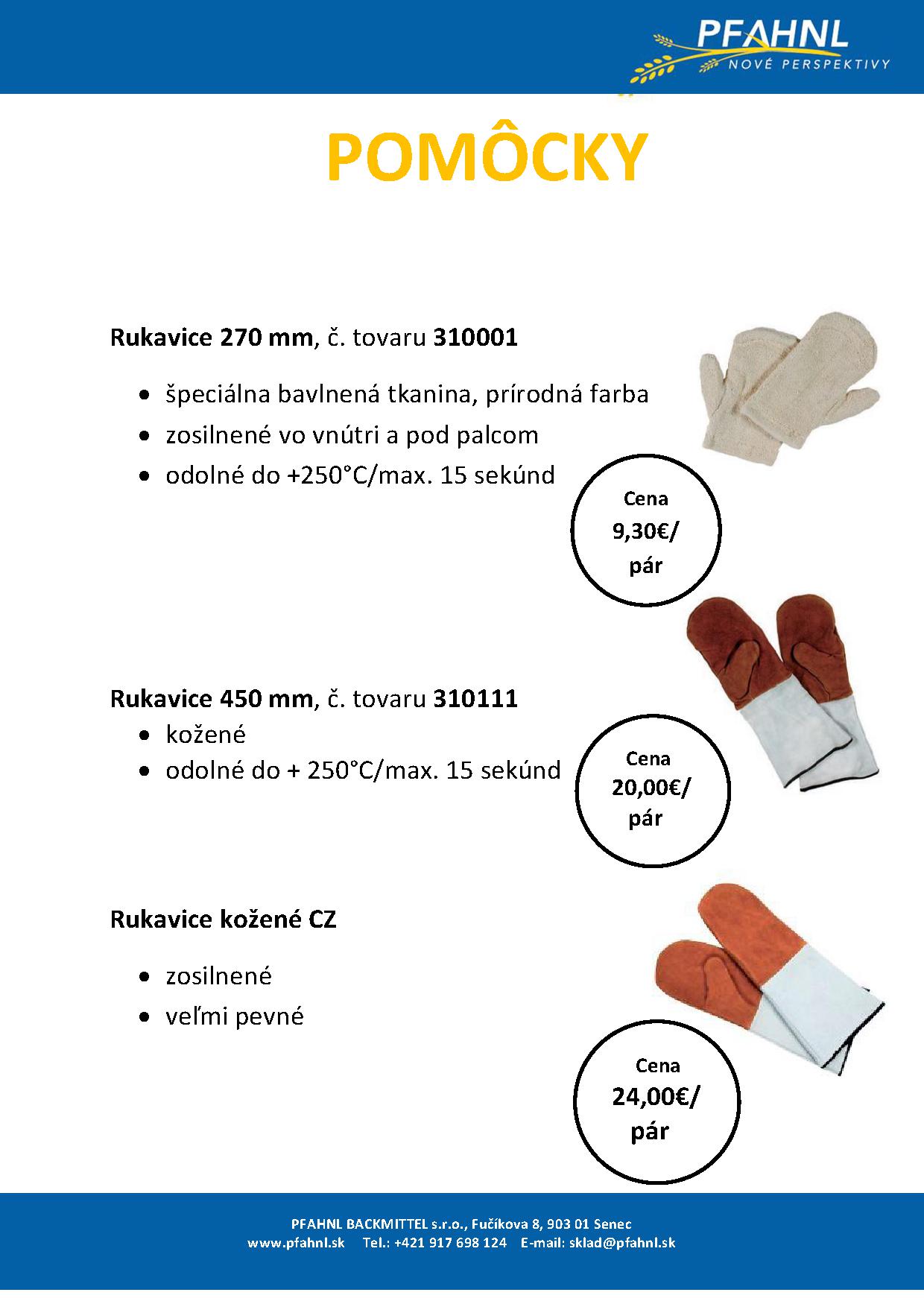 pomucky sk prospekt 1