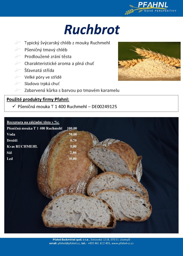 ruchbrotrecept prospekt zari