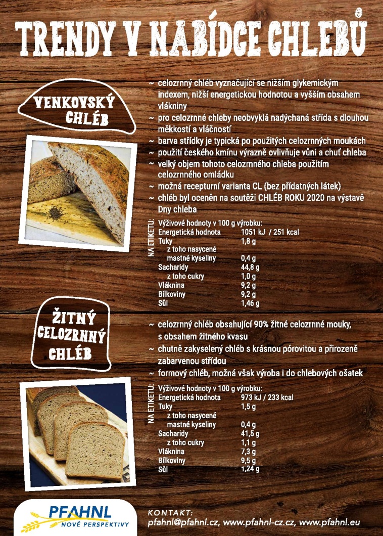 trendy prospekt brezen1