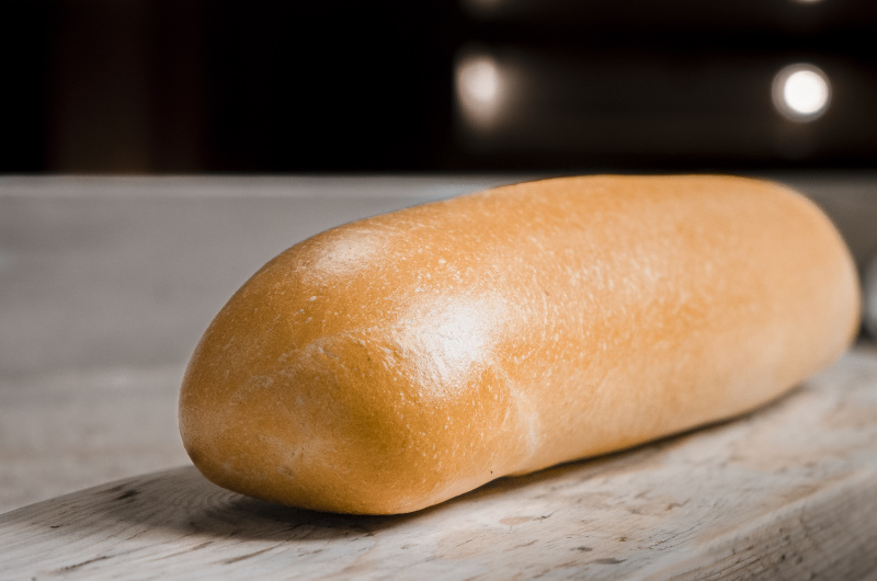 Veka Softteig a Softteig plus