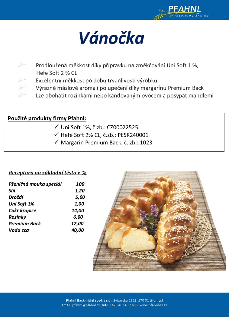 vanocka2023 letak