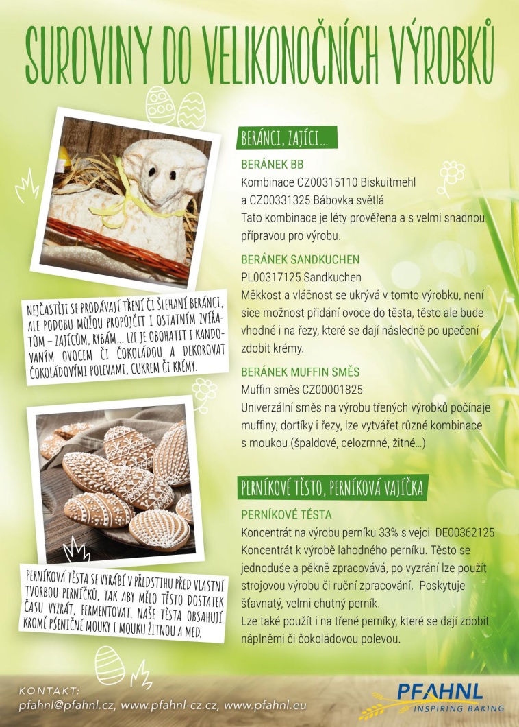 velikonoce letak1