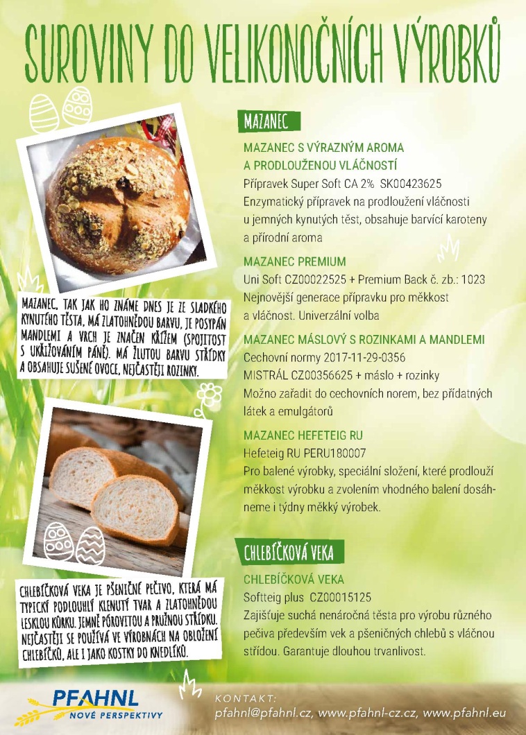velikonoce prospekt leden1