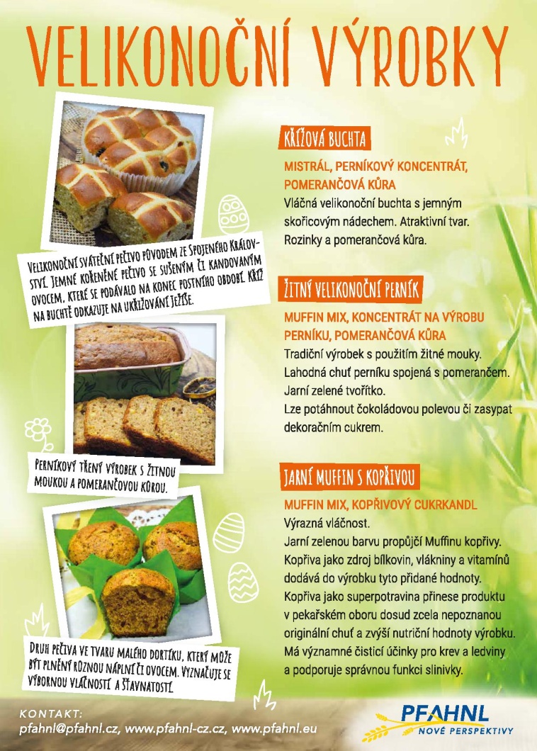 velikonocni vyrobky druhe