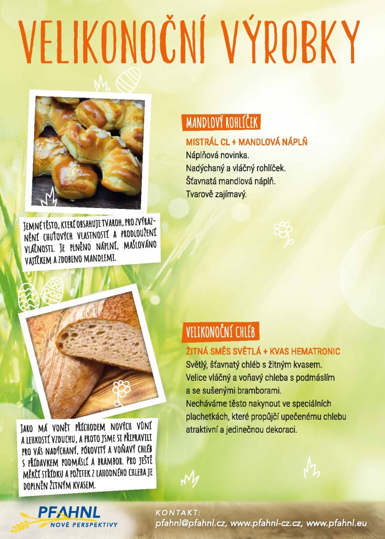 velikonocni vyrobky prvni